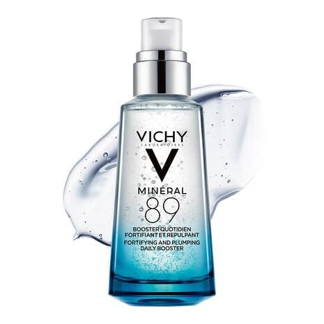 givenchy mineral 89|vichy mineral 89 ingredients.